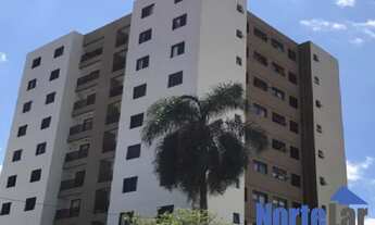 Imagem 3: APARTAMENTO RESIDENCIAL em SÃO PAULO - SP, VILA SANTOS