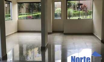 Imagem 6: APARTAMENTO RESIDENCIAL em SÃO PAULO - SP, VILA SANTOS