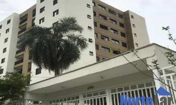 Imagem 2: APARTAMENTO RESIDENCIAL em SÃO PAULO - SP, VILA SANTOS