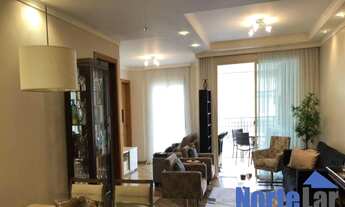 Imagem 2: APARTAMENTO RESIDENCIAL em SÃO PAULO - SP, TUCURUVI