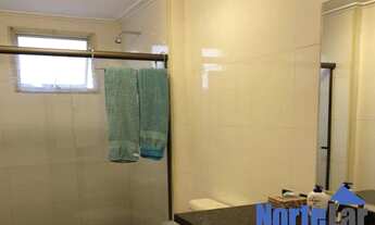 Imagem 7: APARTAMENTO RESIDENCIAL em SÃO PAULO - SP, TUCURUVI