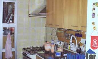 Imagem 2: APARTAMENTO RESIDENCIAL em SÃO PAULO - SP, VILA AURORA (ZONA NORTE