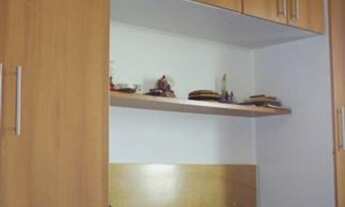 Imagem 3: APARTAMENTO RESIDENCIAL em SÃO PAULO - SP, VILA AURORA (ZONA NORTE