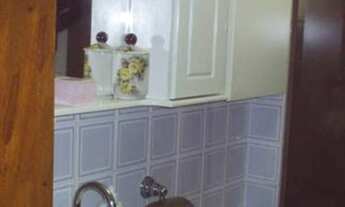 Imagem 7: APARTAMENTO RESIDENCIAL em SÃO PAULO - SP, VILA AURORA (ZONA NORTE