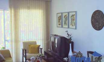 Imagem 5: APARTAMENTO RESIDENCIAL em SÃO PAULO - SP, VILA AURORA (ZONA NORTE