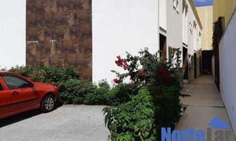 Imagem: CASA RESIDENCIAL em SÃO PAULO - SP, VILA