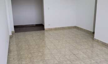 Imagem 2: APARTAMENTO RESIDENCIAL em SÃO PAULO - SP, LAUZANE PAULISTA