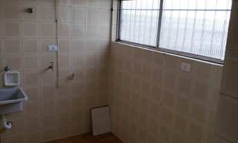 Imagem 5: APARTAMENTO RESIDENCIAL em SÃO PAULO - SP, LAUZANE PAULISTA