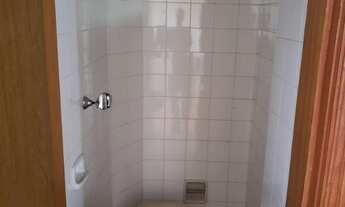 Imagem 6: APARTAMENTO RESIDENCIAL em SÃO PAULO - SP, LAUZANE PAULISTA