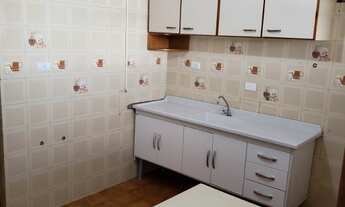 Imagem 4: APARTAMENTO RESIDENCIAL em SÃO PAULO - SP, LAUZANE PAULISTA