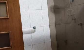 Imagem 7: APARTAMENTO RESIDENCIAL em SÃO PAULO - SP, LAUZANE PAULISTA