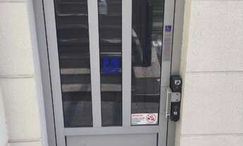 Imagem 4: APARTAMENTO RESIDENCIAL em SÃO PAULO - SP, LAUZANE PAULISTA