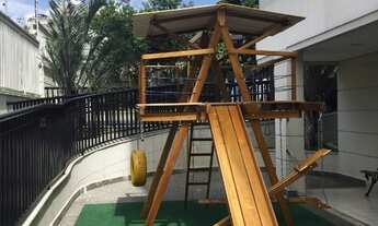 Imagem 5: APARTAMENTO RESIDENCIAL em SÃO PAULO - SP, LAUZANE PAULISTA