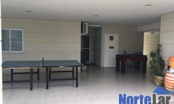 Imagem 6: APARTAMENTO RESIDENCIAL em SÃO PAULO - SP, LAUZANE PAULISTA