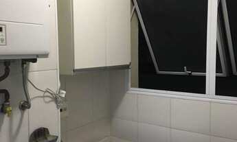 Imagem 7: APARTAMENTO RESIDENCIAL em SÃO PAULO - SP, LAUZANE PAULISTA