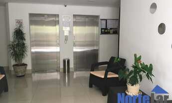 Imagem 2: APARTAMENTO RESIDENCIAL em SÃO PAULO - SP, LAUZANE PAULISTA