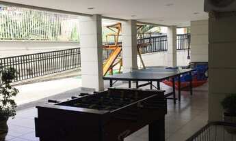 Imagem 3: APARTAMENTO RESIDENCIAL em SÃO PAULO - SP, LAUZANE PAULISTA