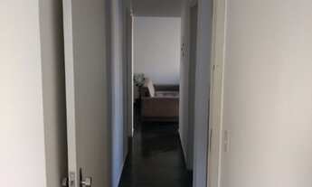 Imagem 3: APARTAMENTO RESIDENCIAL em SÃO PAULO - SP, VILA MARINA