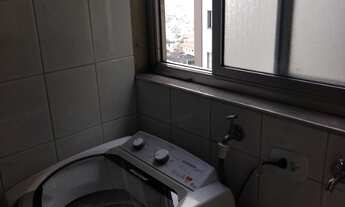 Imagem 4: APARTAMENTO RESIDENCIAL em SÃO PAULO - SP, VILA MARINA