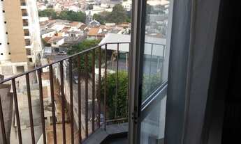 Imagem 5: APARTAMENTO RESIDENCIAL em SÃO PAULO - SP, VILA MARINA