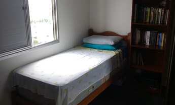 Imagem 2: APARTAMENTO RESIDENCIAL em SÃO PAULO - SP, VILA MARINA