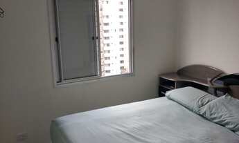 Imagem 6: APARTAMENTO RESIDENCIAL em SÃO PAULO - SP, VILA MARINA