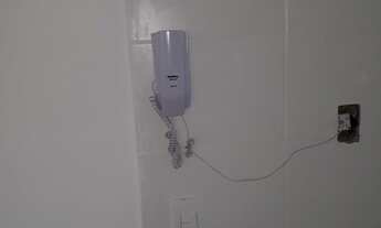 Imagem 6: APARTAMENTO RESIDENCIAL em SÃO PAULO - SP, PARQUE NAÇÕES UNIDAS