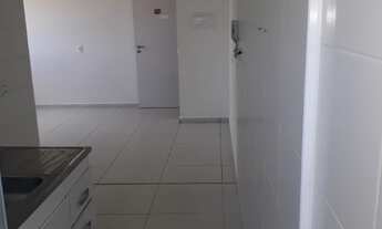 Imagem 7: APARTAMENTO RESIDENCIAL em SÃO PAULO - SP, PARQUE NAÇÕES UNIDAS