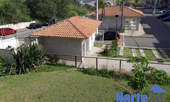 Imagem 2: APARTAMENTO RESIDENCIAL em SÃO PAULO - SP, PARQUE NAÇÕES UNIDAS