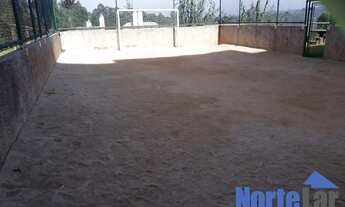 Imagem 3: APARTAMENTO RESIDENCIAL em SÃO PAULO - SP, PARQUE NAÇÕES UNIDAS