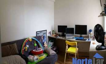 Imagem 5: APARTAMENTO RESIDENCIAL em SÃO PAULO - SP, SANTA TERESINHA