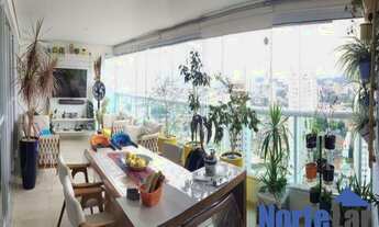 Imagem 6: APARTAMENTO RESIDENCIAL em SÃO PAULO - SP, SANTA TERESINHA