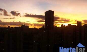 Imagem 7: APARTAMENTO RESIDENCIAL em SÃO PAULO - SP, SANTA TERESINHA