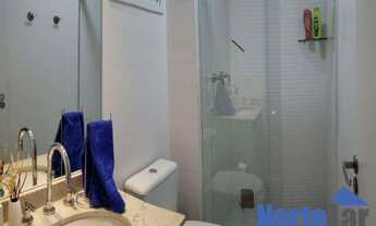 Imagem 3: APARTAMENTO RESIDENCIAL em SÃO PAULO - SP, SANTA TERESINHA