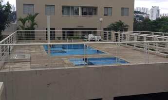 Imagem: APARTAMENTO RESIDENCIAL em SÃO PAULO