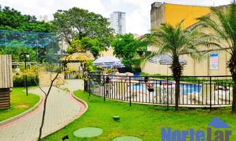 Imagem: APARTAMENTO RESIDENCIAL em SÃO PAULO