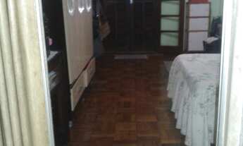 Imagem: CASA RESIDENCIAL em SÃO PAULO - SP, VILA