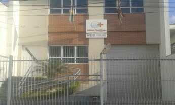 Imagem 1: SALA COMERCIAL em SÃO PAULO - SP, VILA BARUEL