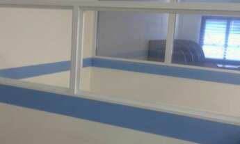 Imagem 2: SALA COMERCIAL em SÃO PAULO - SP, VILA BARUEL