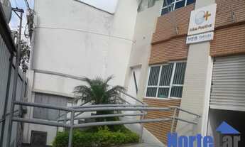 Imagem 4: SALA COMERCIAL em SÃO PAULO - SP, VILA BARUEL