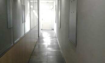 Imagem 5: SALA COMERCIAL em SÃO PAULO - SP, VILA BARUEL