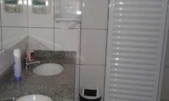 Imagem 6: SALA COMERCIAL em SÃO PAULO - SP, VILA BARUEL