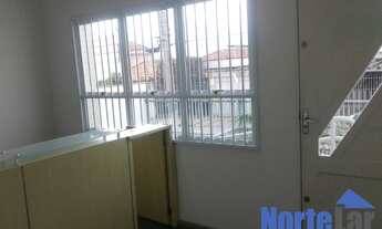Imagem 7: SALA COMERCIAL em SÃO PAULO - SP, VILA BARUEL