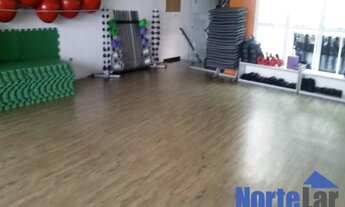 Imagem: SALA COMERCIAL em SÃO PAULO - SP, CASA