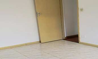 Imagem 2: CASA RESIDENCIAL em SÃO PAULO - SP, HORTO FLORESTAL