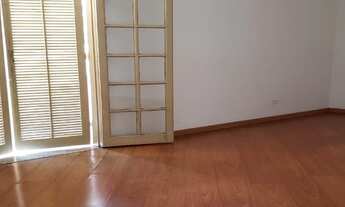 Imagem 4: CASA RESIDENCIAL em SÃO PAULO - SP, HORTO FLORESTAL