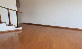 Imagem 7: CASA RESIDENCIAL em SÃO PAULO - SP, HORTO FLORESTAL