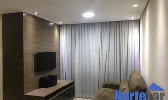 Imagem: APARTAMENTO RESIDENCIAL em SÃO PAULO