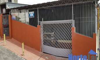 Imagem: CASA RESIDENCIAL em SÃO PAULO - SP, VILA