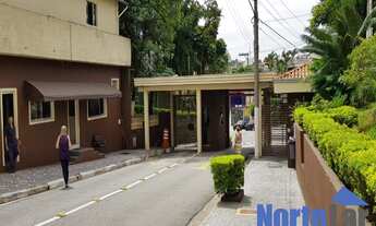 Imagem: APARTAMENTO RESIDENCIAL em SÃO PAULO